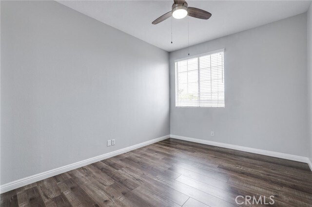 Building Photo - 6885 Cambria Cove Cir