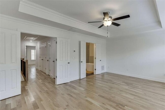 Building Photo - 10674 Weir Way