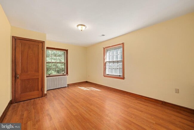 Building Photo - 13206 Occoquan Rd