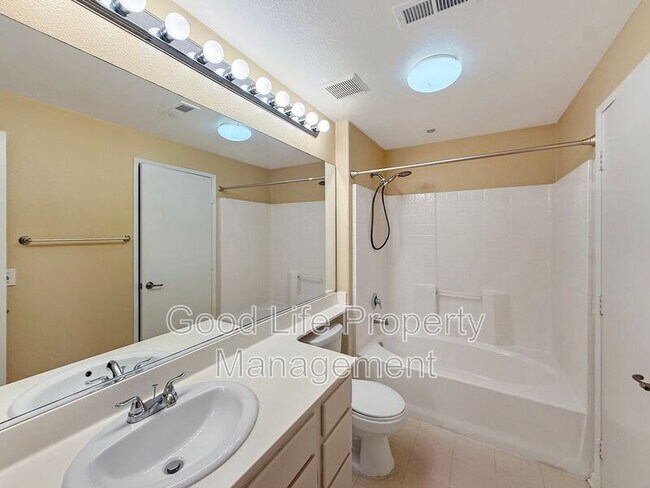 Building Photo - 1864 Opaline Pl