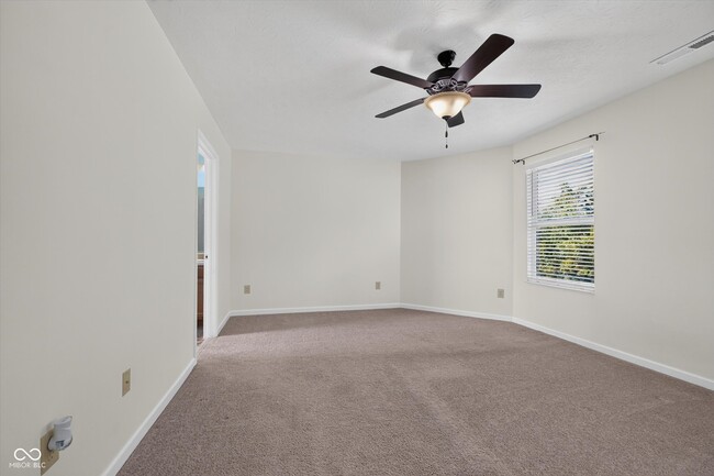 Building Photo - 793 N Crystal Dr