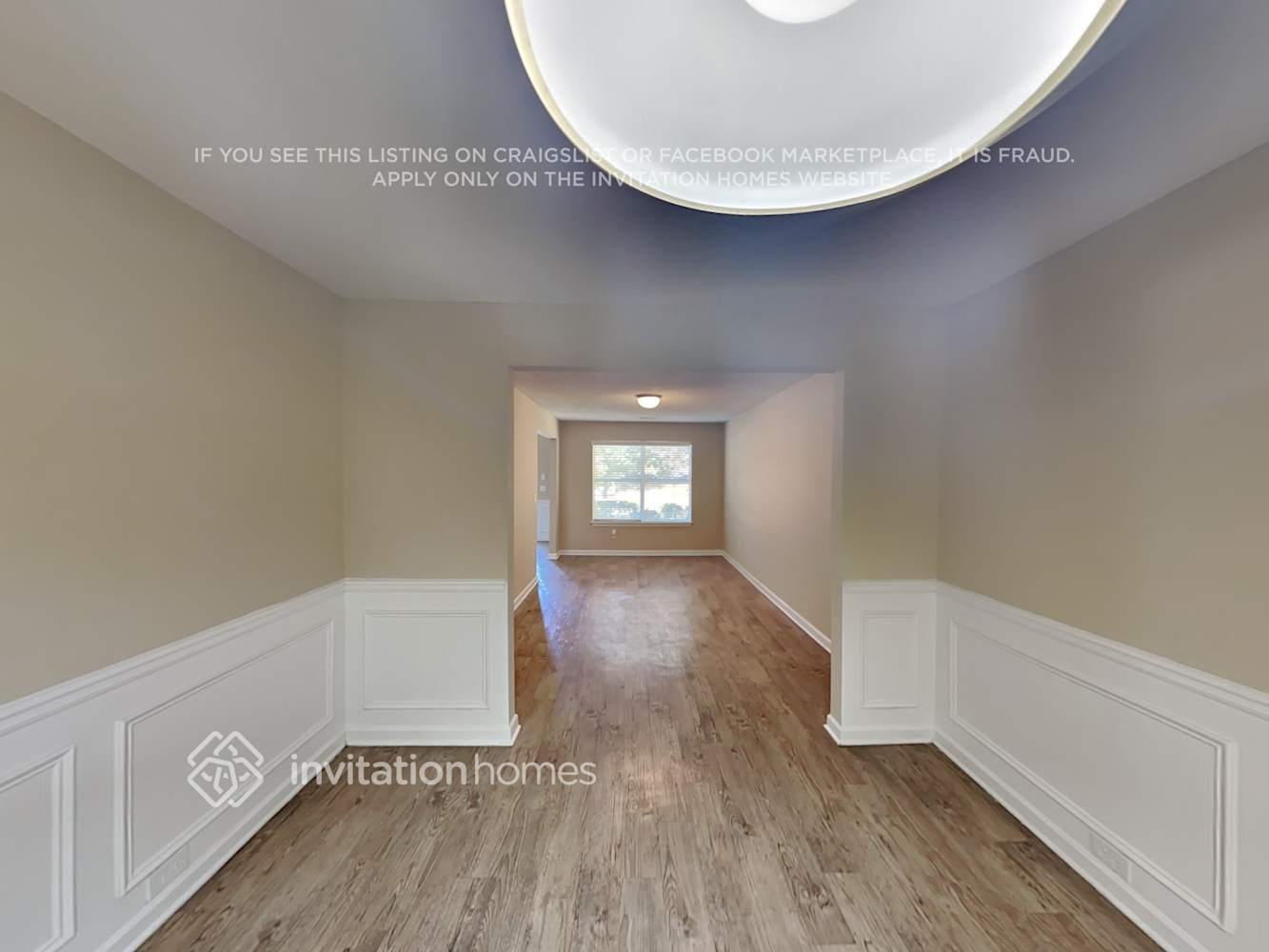 Building Photo - 6767 Mancha St