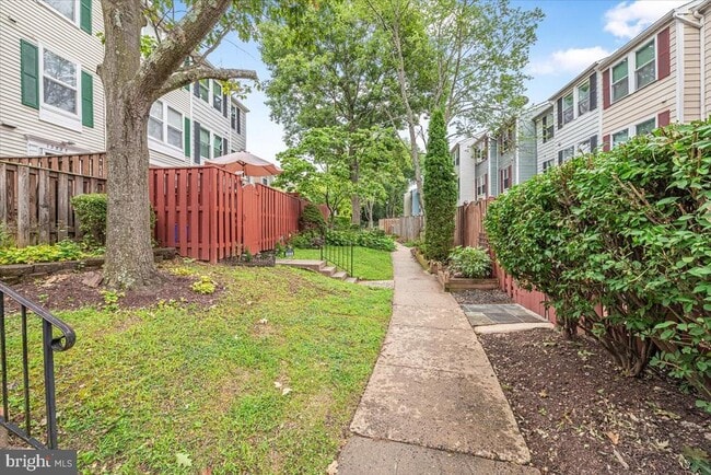 Building Photo - 13533 Demetrias Way
