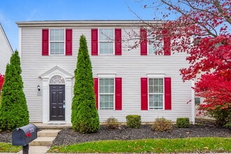 Building Photo - 7175 Normanton Dr