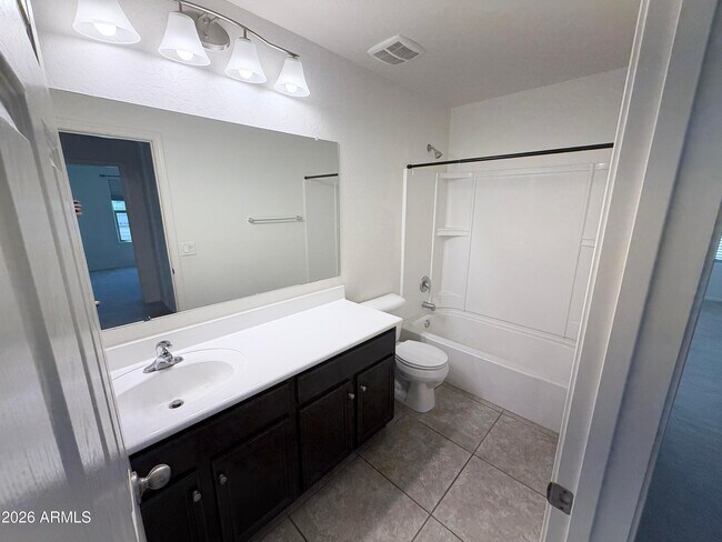 Building Photo - 13232 W Tether Trail