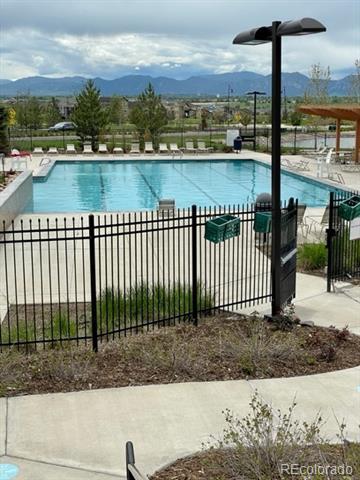 Building Photo - 393 Polaris Cir