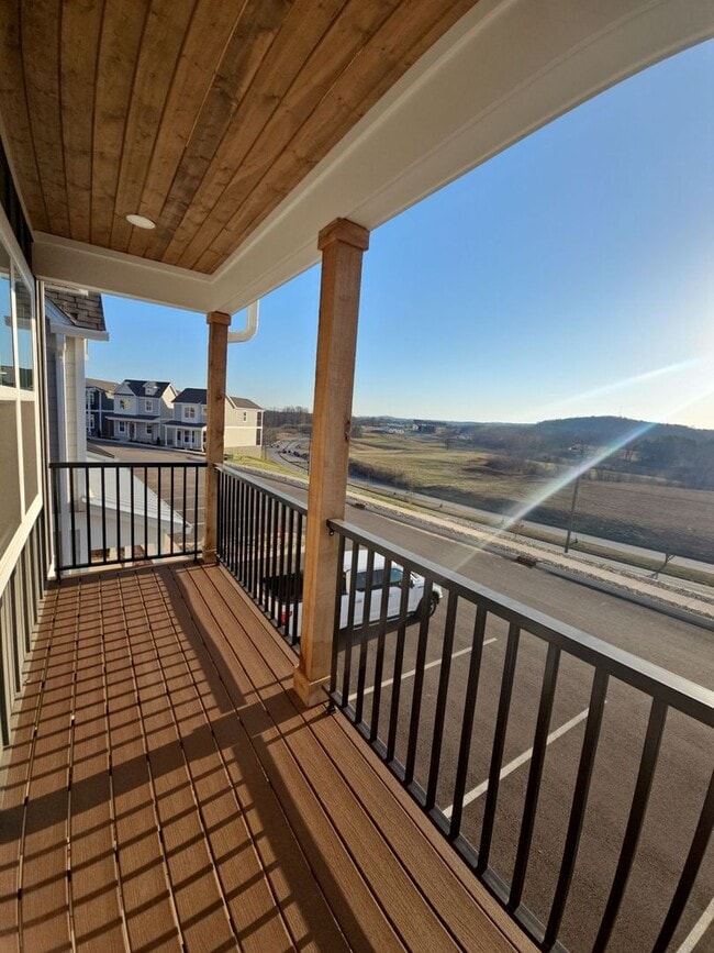 Building Photo - 2-Bedroom HOA Home with Flex Room and Resort-Style Amenities at Highbury