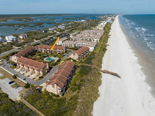 Building Photo - 8200 Jimmy Buffett Mem Hwy