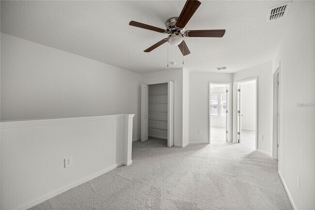Building Photo - 4823 SW 81st Lp