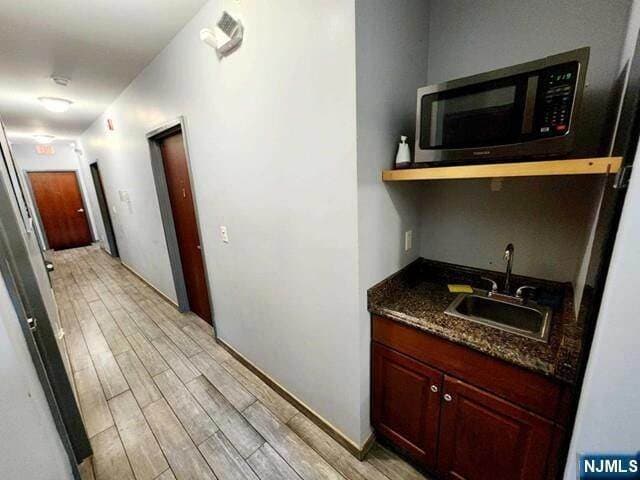 Building Photo - 344 Kearny Ave