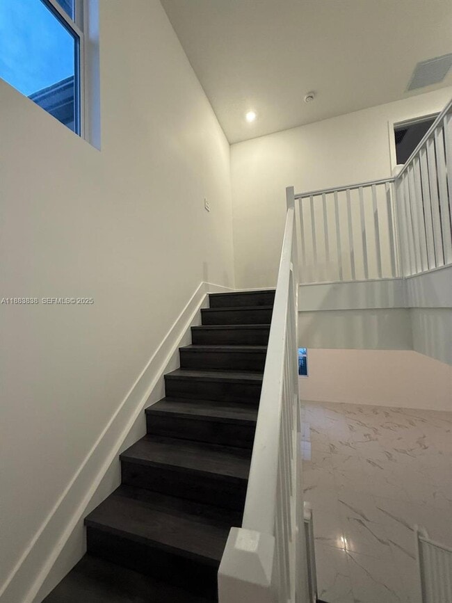 Building Photo - 12303 SW 44th St