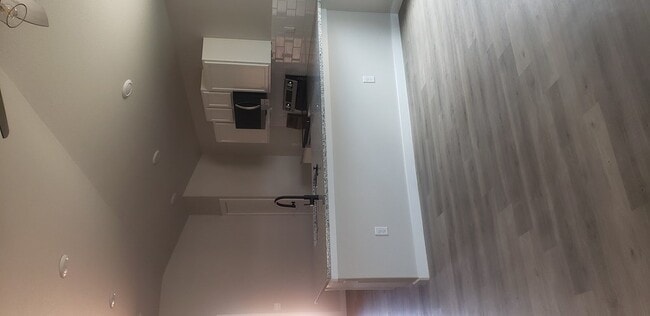 Building Photo - 331 Trailblazer Ln