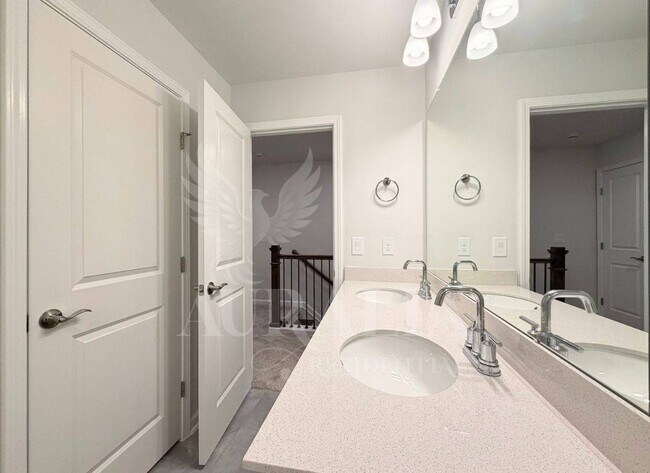 Building Photo - 4033 Kidd Pl