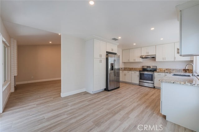 Building Photo - 17482 Bellport Cir