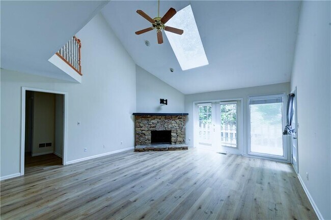 Building Photo - 3399 Parsons Ridge Ln
