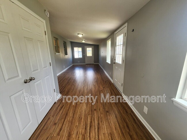Building Photo - 10440 W 46th Ave