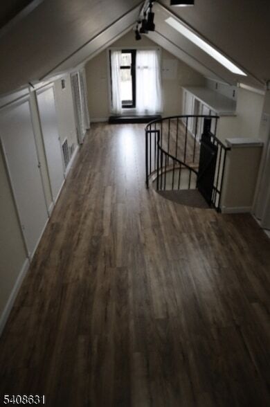 Building Photo - 59 Wilson Ave