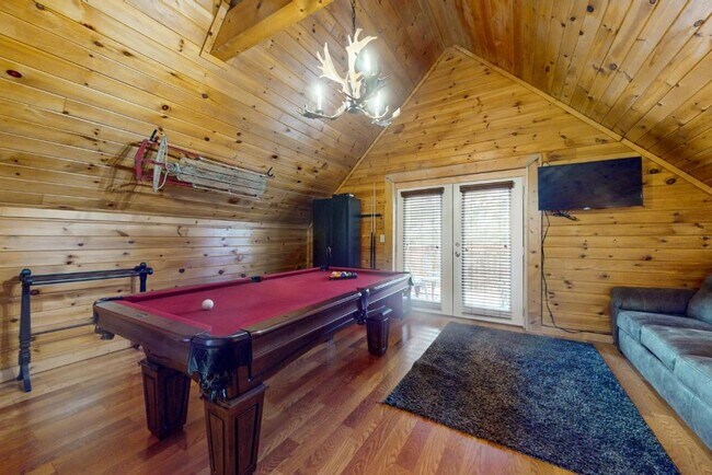 Building Photo - 2632 Camden Way