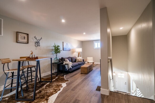 Building Photo - Brand new home in Star Idaho's premier walking community!