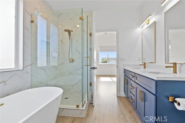 Building Photo - 3961 Green