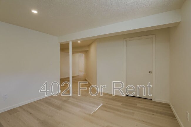 Building Photo - 4623 N 55th St