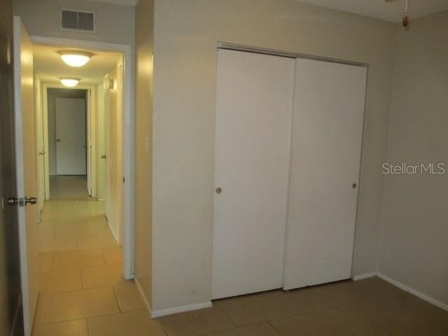 Building Photo - 14227 Shadow Moss Ln