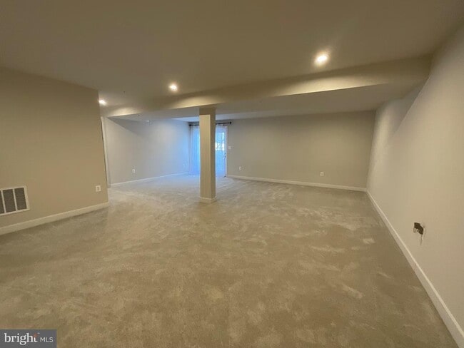 Building Photo - 14724 Silver Hammer Wy