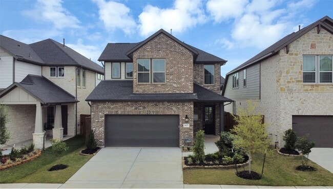 Building Photo - 6627 Jasper Valley Cir