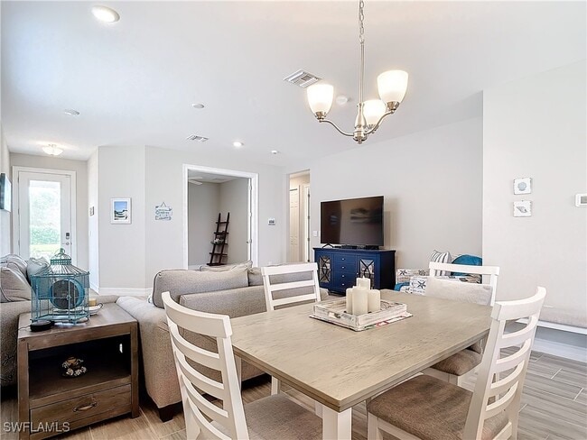 Building Photo - 16701 Seasons Coast Dr