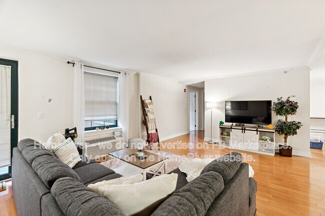 Building Photo - 7 Prospect St