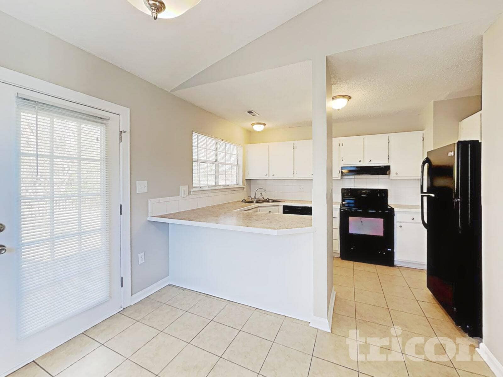 Building Photo - 14020 Eden Ct
