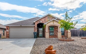 Building Photo - 6719 Yellow Rose Ct
