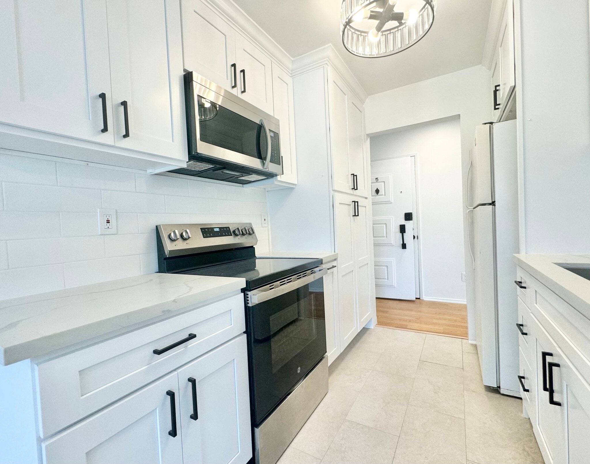 Building Photo - 930 S Shenandoah St