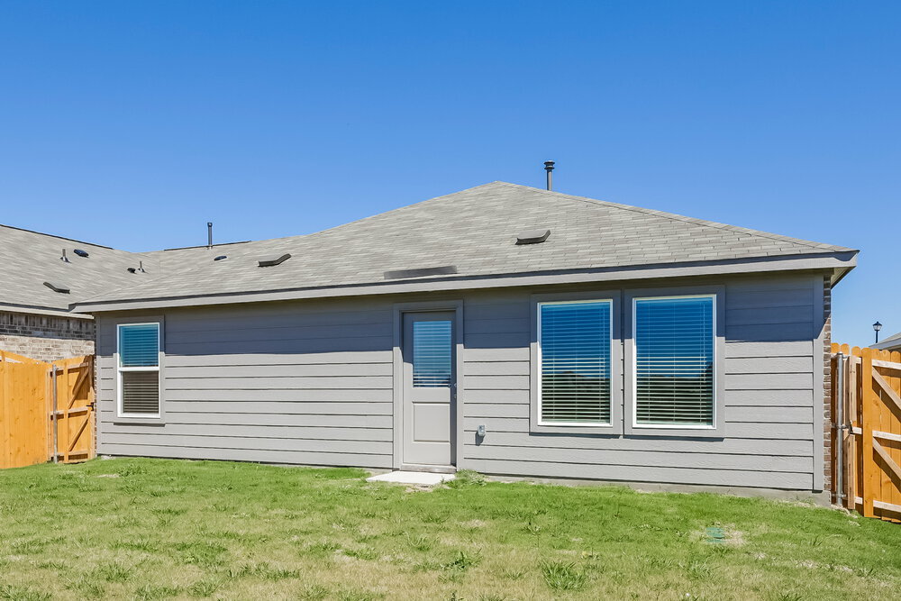 Building Photo - 1289 Wedge Leaf Ln