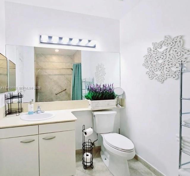 Building Photo - 2080 S Ocean Dr