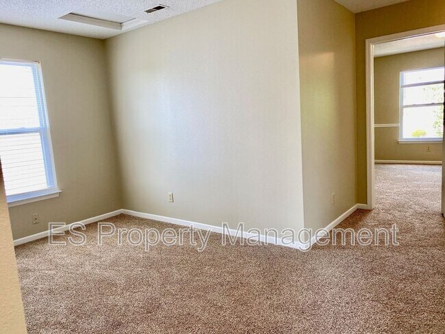 Building Photo - 1954 Angel Tear Ct