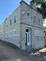 Building Photo - 6659 Garner Ave