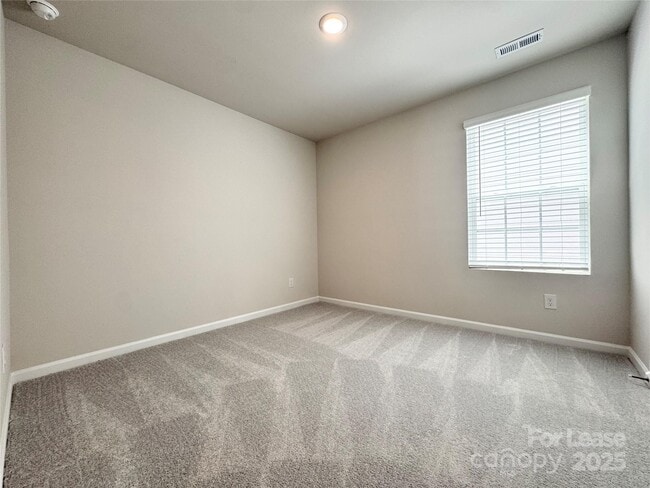 Building Photo - 13108 Hampton Bay Ln
