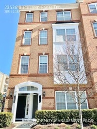 Building Photo - 23536 Buckland Farm Terrace