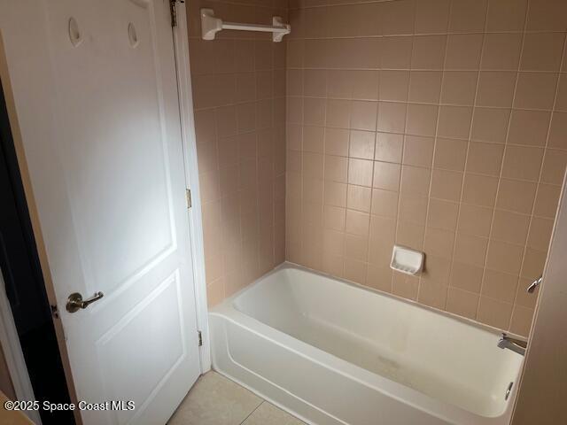 Building Photo - 1035 Venetian Dr