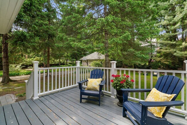 Building Photo - 81 Avalon Rd