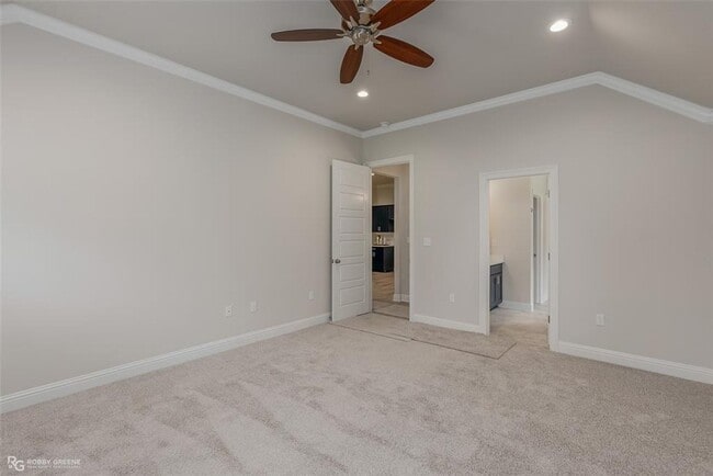 Building Photo - Rental Property in Bossier City