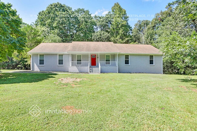 Building Photo - 90 Cook Ln