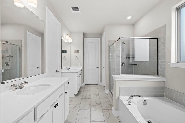 Building Photo - 21407 Blue Tuna Dr