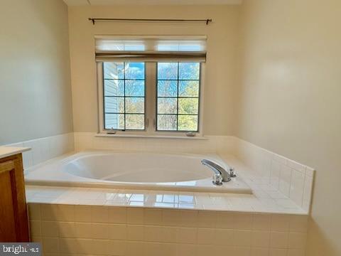 Building Photo - 6378 Gray Sea Way