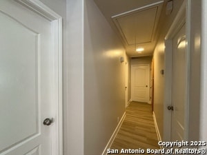 Building Photo - 8751 Park Olympia