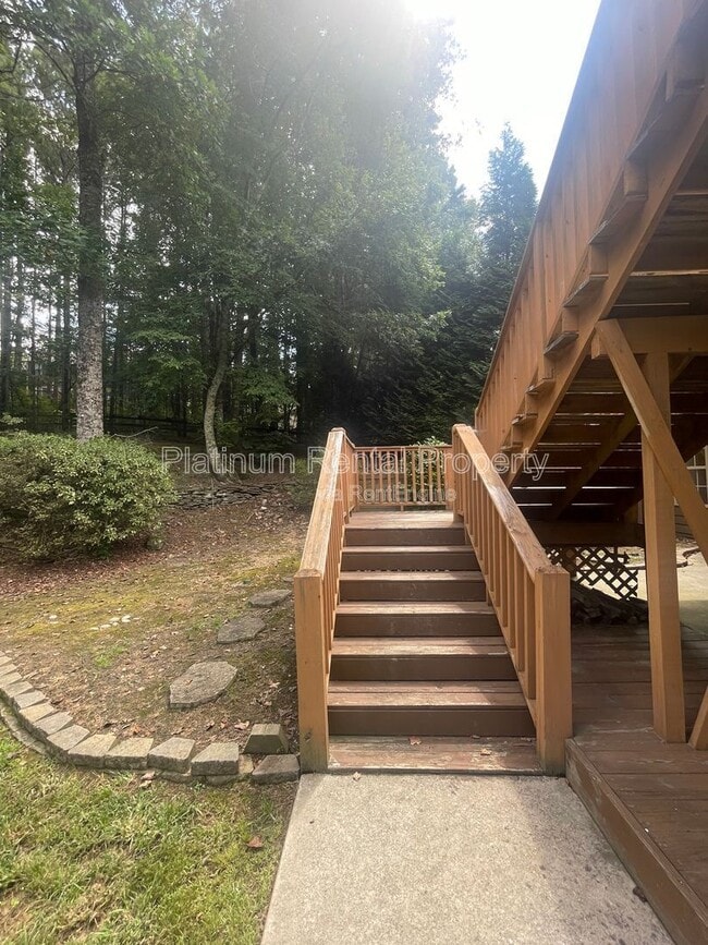 Building Photo - 36 Ivy Mist Ln