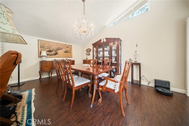 Building Photo - 408 Galleon Way