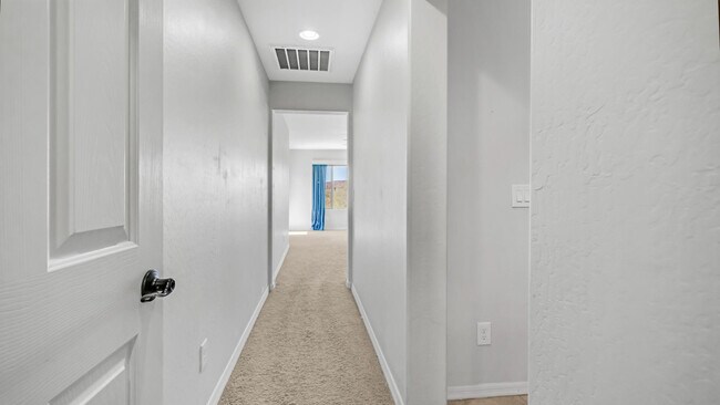 Building Photo - 31106 N 138th Ave