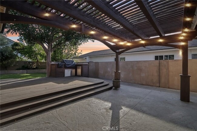 Building Photo - 11652 Kirwin Cir